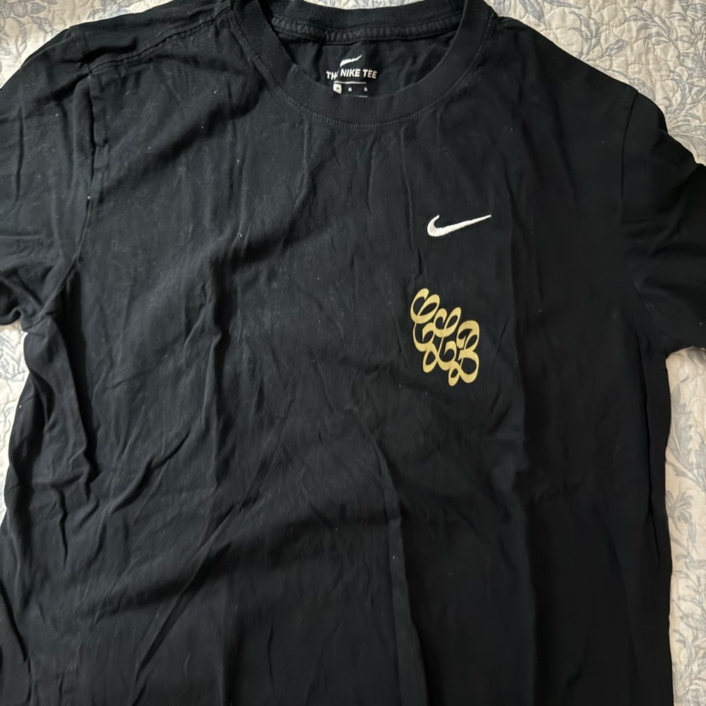 Nike Certified Lover Boy Drake T shirt